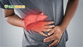 在台灣，有約8成肝癌與病毒性肝炎有關，其中以Ｂ、Ｃ型肝炎佔最大部份，肝臟持續而反覆發炎與修復的過程易導致肝臟纖維化，肝硬化，而肝硬化患者中每年有3-5%的機會會產生肝癌。