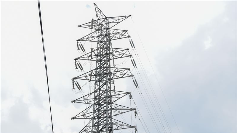 10月電價凍漲？下週一開電價審議會