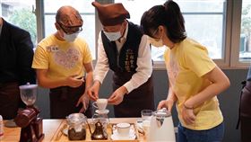 身障社區日間照護（業配勿用）