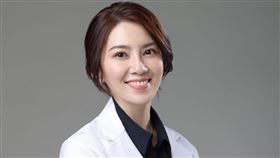 許藍方（本人提供）