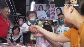 L中蔣珊拚場2400