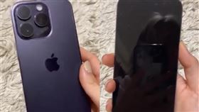 （圖／翻攝自Dcard）