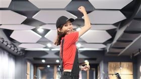 彭佳慧 寬宏藝術提供