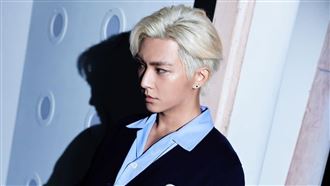 《唱情歌》爆衝突　周子逸開嗆炎亞綸