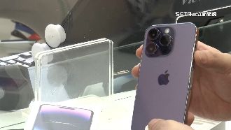 綁約0元換愛瘋！專家籲：不見得划算