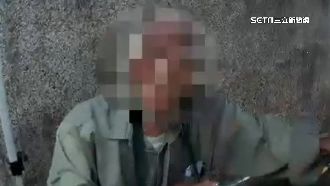 忘了已退休！翁騎11公里回公司請假