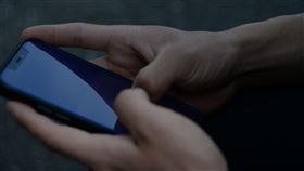 手機。（示意圖／翻攝自Pixabay）