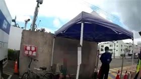 高齡化社會,中鋼員工,退休,請假,迷途