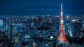 日本，klook提供