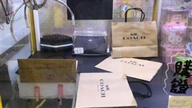 （圖／翻攝自爆廢公社二館）