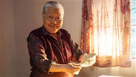 劉引商。（大愛提供