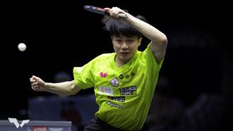 獨／揭開左撇子秘密　4關鍵決定慣用手！