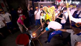 ▲油炸鬼（圖／寶島神很大）