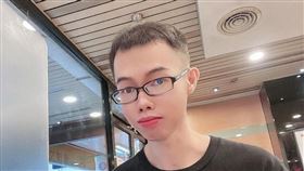 （圖／翻攝自鄧佳華臉書）