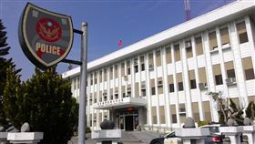 台東縣,台東縣警局,大武分局,翻攝自臺東縣警察局大武分局臉書