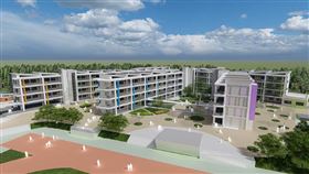 圖片/住展房屋網提供