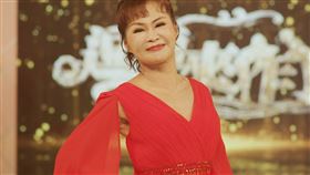 諾德（業配勿用）