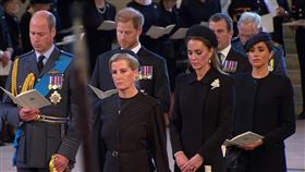 圖／HarryDukeofSussex臉書