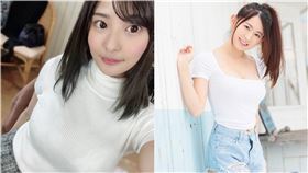 愛滋病,中國留學生,一劍浣春秋