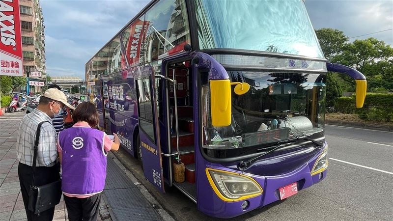 國門開放在即？旅遊、運輸業蓄勢待發