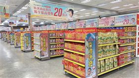 賣場,量販店,周年慶,電器,手機