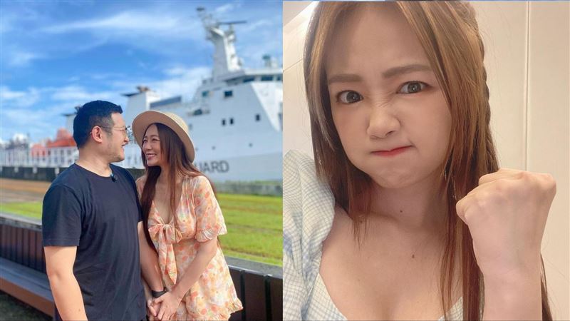 女星叫尪倒垃圾遭無視！收私訊怒封鎖