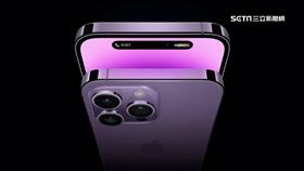 蘋果新機發表會 iPhone14