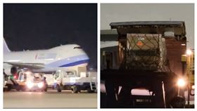 疫苗,莫德納,優先,施打