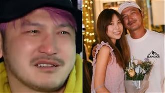 KID曝寶寶性別！精子濃度常人4倍