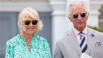 卡蜜拉霸氣廢百年傳統　王室這些人將失業