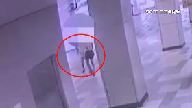 酒瓶刺酒友0700(DL)