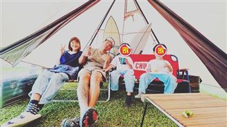 獨／竇智孔罕動怒罵兒　火爆過程曝光