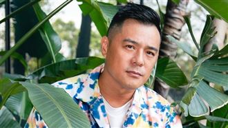 獨／竇智孔親吐黃嘉千婚變真實內幕