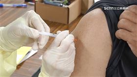 新冠、流感、肺炎鏈球菌夾擊！醫籲打疫苗提升防護