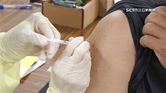 多重病毒夾擊！醫籲打疫苗提升防護