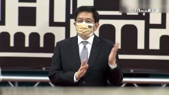 管中閔怨沒人理　台大學生吐真實心聲