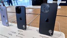 iPhone14開賣,愛瘋14,記者谷庭攝影
