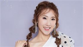 謝金晶/豪記唱片