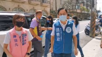 6報告重複高　張善政：請農委會公開