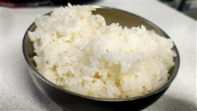 白飯（圖／翻攝自家常菜）