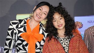 遭吳宗憲開酸　小S露臉反擊認沒私交