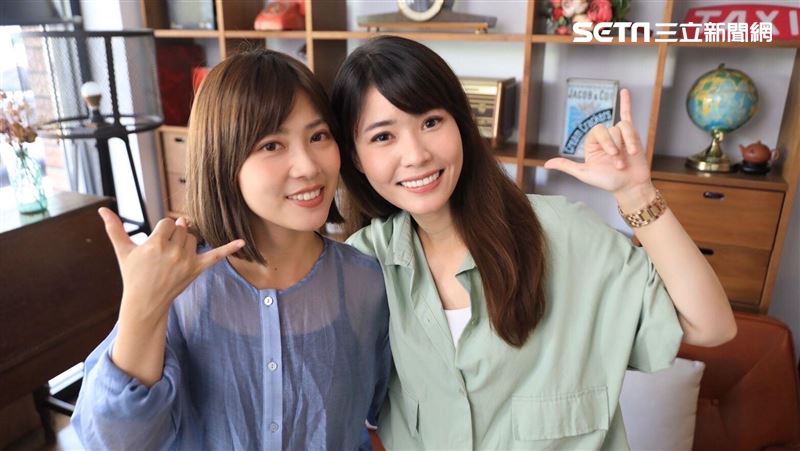 高雄2美發言人！30秒挑戰政策宣導