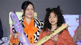 小s許老三（楊澍攝影）