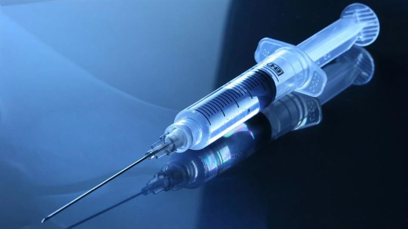 抵抗所有變種　最強「抗體」原來是它