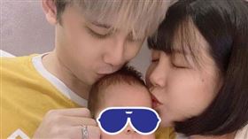 田亞霍 大鵬傳播 提供