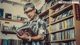 DJ Mykal a.k.a.林哲儀 提供