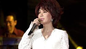 蔡琴 宜辰整合行銷 提供