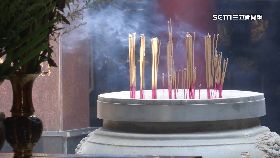 文 五萬徵廟公1800