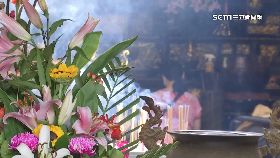 文 五萬徵廟公1800