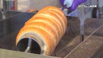 國道米其林！高公局推15休息站美食